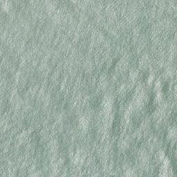 Satellite imagery of Triton Rocks, PH