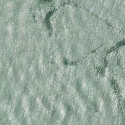 Satellite imagery of Triton Rocks, PH