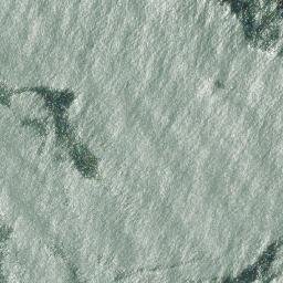 Satellite imagery of Triton Rocks, PH