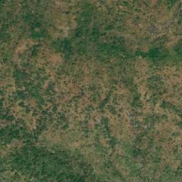 Satellite imagery of Sonayo, CM