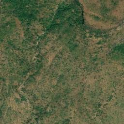Satellite imagery of Sonayo, CM