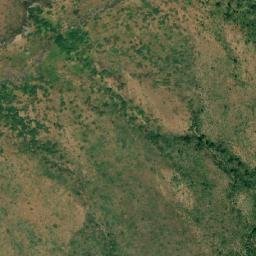 Satellite imagery of Sonayo, CM