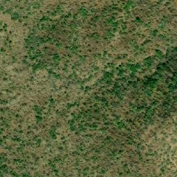 Satellite imagery of Gounga, CF