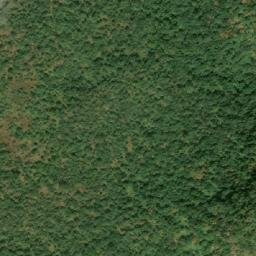 Satellite imagery of Nganya, CF