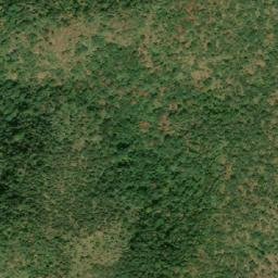 Satellite imagery of Nganya, CF