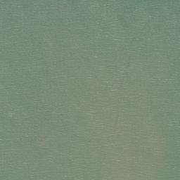 Satellite imagery of Laem Kluai, TH