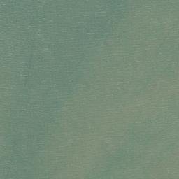 Satellite imagery of Laem Kluai, TH