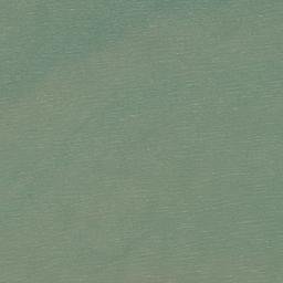 Satellite imagery of Laem Kluai, TH