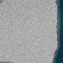 Satellite imagery of Laem So, TH