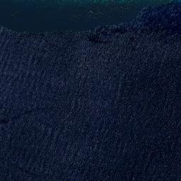 Satellite imagery of Tanon Point, PH