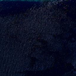 Satellite imagery of Tanon Point, PH