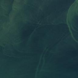 Satellite imagery of Capungan Point, PH