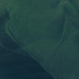 Satellite imagery of Capungan Point, PH