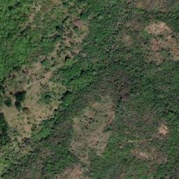 Satellite imagery of Loma El Blanco, CO
