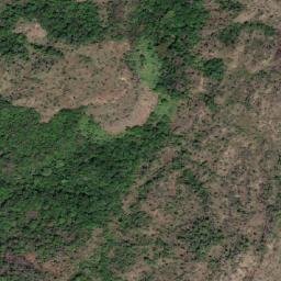 Satellite imagery of Loma El Blanco, CO