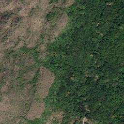 Satellite imagery of Loma El Blanco, CO