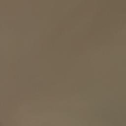 Satellite imagery of Punta Repelon, VE