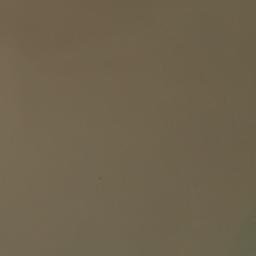 Satellite imagery of Punta Repelon, VE