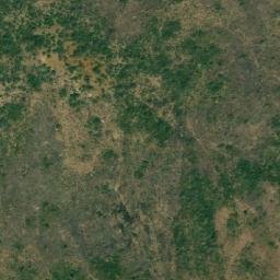Satellite imagery of Tinguelin, CM