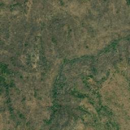 Satellite imagery of Tinguelin, CM