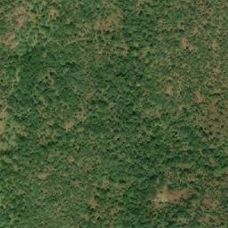 Satellite imagery of Nganya, CF