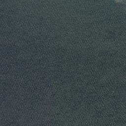 Satellite imagery of Laem Hua Sai, TH