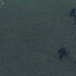 Satellite imagery of Laem Hua Sai, TH