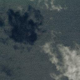 Satellite imagery of Laem So, TH