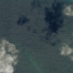 Satellite imagery of Laem So, TH