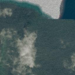 Satellite imagery of Laem So, TH