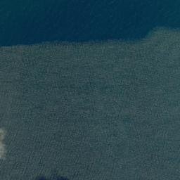 Satellite imagery of Ko Ra Lek, TH