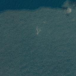 Satellite imagery of Ko Ra Lek, TH