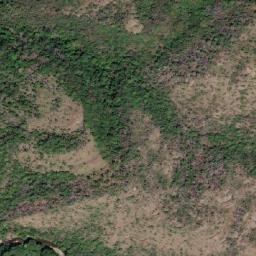 Satellite imagery of Loma El Blanco, CO