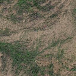 Satellite imagery of Loma El Blanco, CO