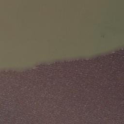 Satellite imagery of Punta Repelon, VE