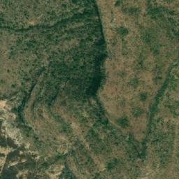 Satellite imagery of Tinguelin, CM