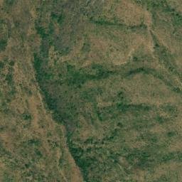 Satellite imagery of Tinguelin, CM