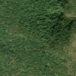 Satellite imagery of Nganya, CF