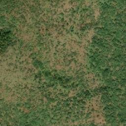 Satellite imagery of Nganya, CF