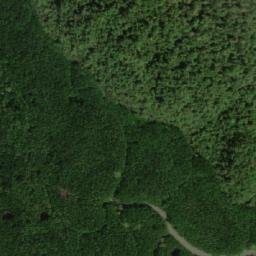 Satellite imagery of Laem Kluai, TH