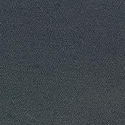 Satellite imagery of Laem Hua Sai, TH