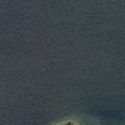 Satellite imagery of Laem Hua Sai, TH