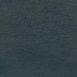 Satellite imagery of Laem Hua Sai, TH