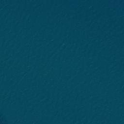 Satellite imagery of Hin Ang Wong, TH