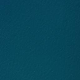 Satellite imagery of Hin Ang Wong, TH