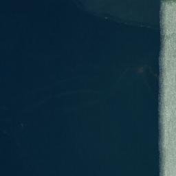 Satellite imagery of Capungan Point, PH