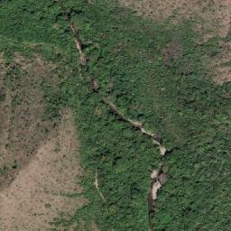 Satellite imagery of Loma El Blanco, CO