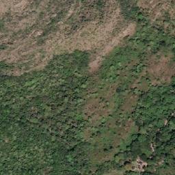 Satellite imagery of Loma El Blanco, CO