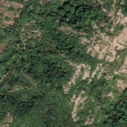 Satellite imagery of Loma El Blanco, CO