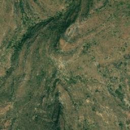 Satellite imagery of Tinguelin, CM